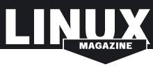 Linux (Pro) Magazine