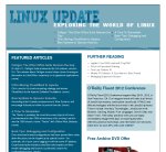 Linux Update