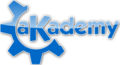 Akademy 2012