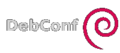 Debconf9