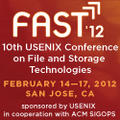 FAST 12