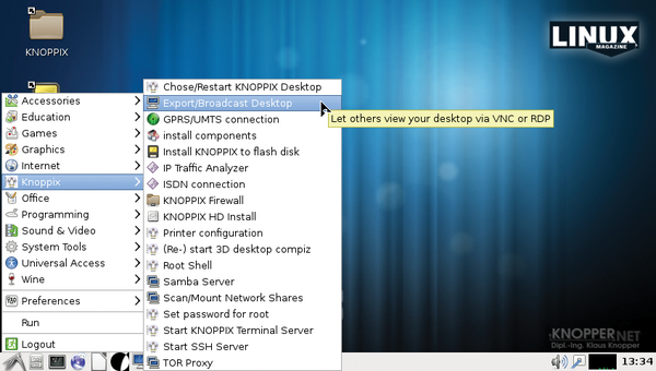 Iso download games Iso download games