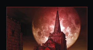 © Lead Image © mppriv, 123RF.com