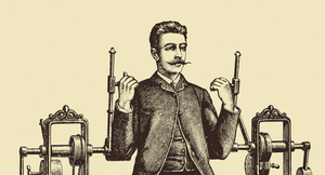 Lead Image © Anja Kaiser, 123RF.com