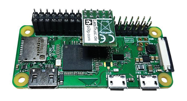 Trusted Computing » Linux Magazine