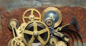 © Lead Image © donatas1205 , 123RF.com