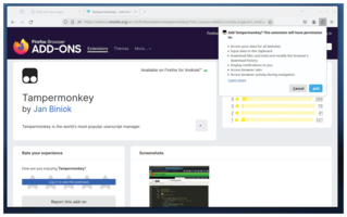 Monkey Business » Linux Magazine