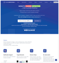 Page Pulse » Linux Magazine