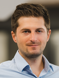A Fair Slice » Linux Magazine