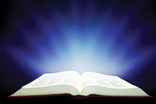 © Eray Haciosmanoglu, Fotolia © Eray Haciosmanoglu, Fotolia