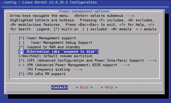 Avoiding The Blue Screen Of Death Industrial Touch Screen and Monitor Blog Hope Industrial Systems