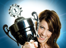 © benice, Fotolia © benice, Fotolia