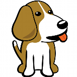 Beagleblog