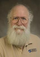 Jon "maddog" Hall