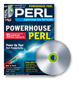 LinuxMagazineCover_se07