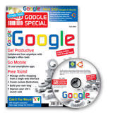se05_cover
