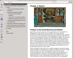 calibre line 10 review