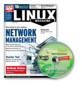 LinuxMagazineCover_101