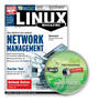 LinuxMagazineCover_101