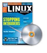 LinuxMagazineCover_106