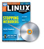 LinuxMagazineCover_106
