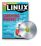 LinuxMagazineCover_111