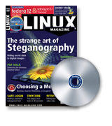 LinuxMagazineCover_112