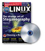 LinuxMagazineCover_112