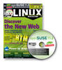 LinuxMagazineCover_119