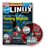 LinuxMagazineCover_120