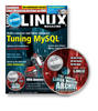LinuxMagazineCover_120