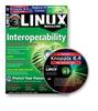 Linux Magazine 122