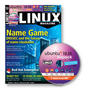 Linux Magazine 123