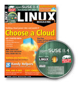 LinuxMagazineCover_126