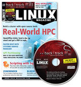 LinuxMagazineCover_132