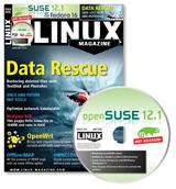 LinuxMagazineCover_134
