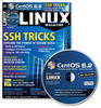 Linux Magazine 136