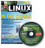 Linux Magazine 138