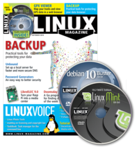 【激安通販 オンラインショップ】日用品 227 » Linux Magazine PC-UNIX、Linux、BSD