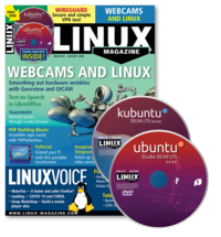 Qtcam ubuntu shop