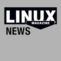 www.linux-magazine.com