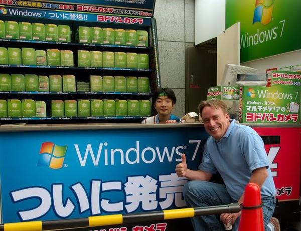 http://www.linux-magazine.com/var/linux_magazin/storage/images/media/linux-magazine-eng-us/images/news-images/linus-windows-7-rocks/380058-1-eng-US/Linus-Windows-7-rocks.jpg