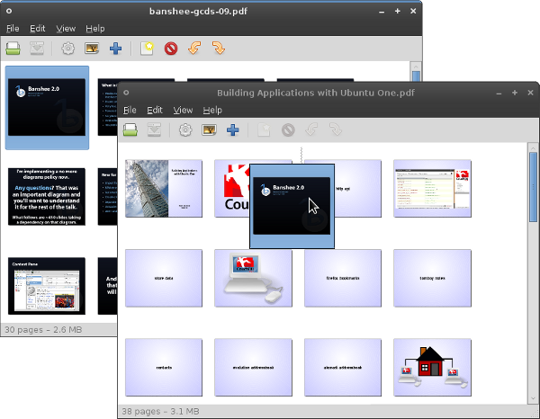 Create Pdf From Multiple Pages Create Pdf From Multiple Pages