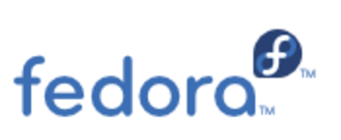 Fedora 16 Release Named Linux Magazine