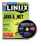 LinuxMagazineCover_102