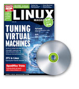 LinuxMagazineCover_103