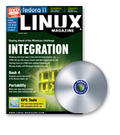 LinuxMagazineCover_105