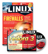 LinuxMagazineCover_50