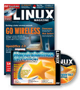 LinuxMagazineCover_51