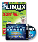 LinuxMagazineCover_52